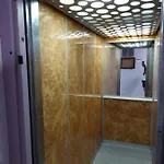 Sawaddee Κλερμόν Φεράν
