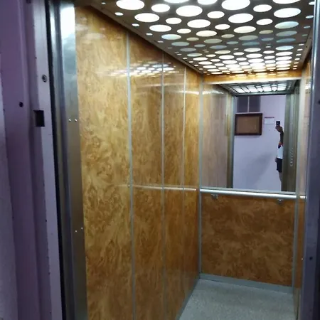 Sawaddee Clermont-Ferrand