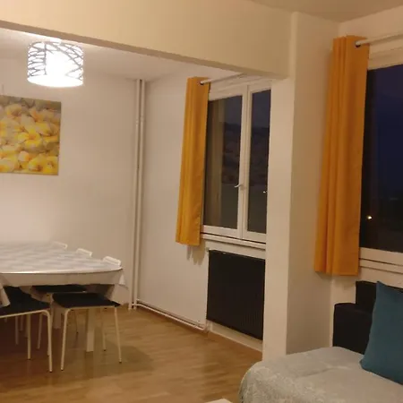 Sawaddee * Clermont-Ferrand