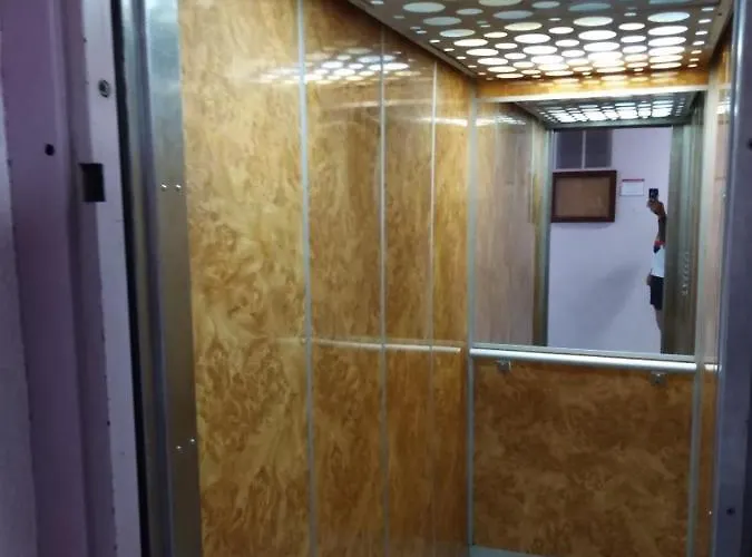 Sawaddee Clermont-Ferrand