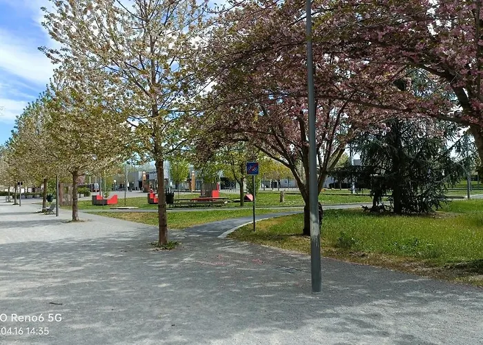 Sawaddee * Clermont-Ferrand